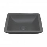 Cast Stone Basin